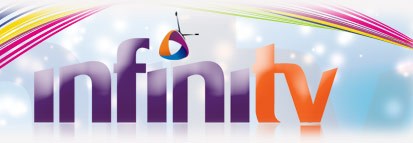Nigerian Times: Infinity TV brings Modern Times Group to Nigeria