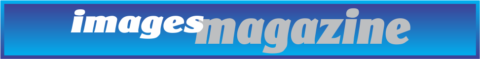 Images Magazine