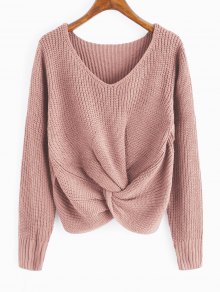 https://www.zaful.com/faux-pearl-mock-neck-sweater-p_441128.html?lkid=11994824