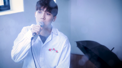 김용국 포함될지도 모르는 보이그룹 | 인스티즈