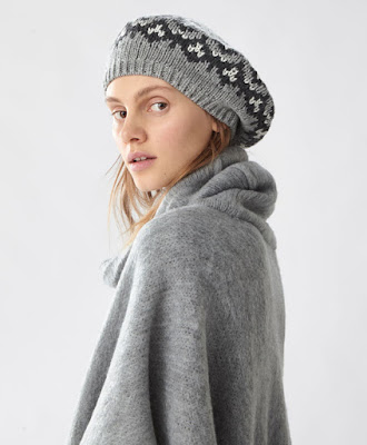 Oysho: Regalos navideños por menos de 10€