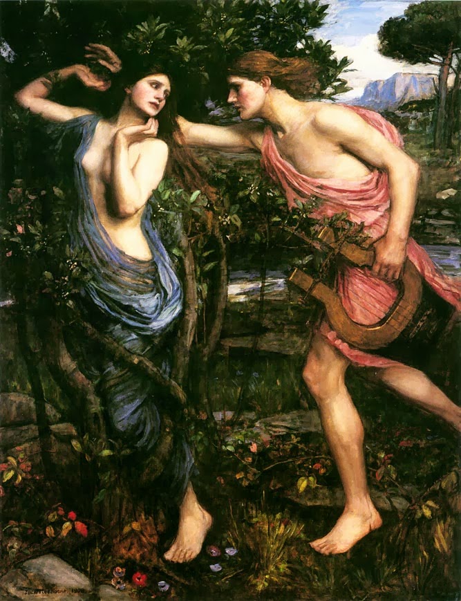 La classe des petits fous !: janvier 2014