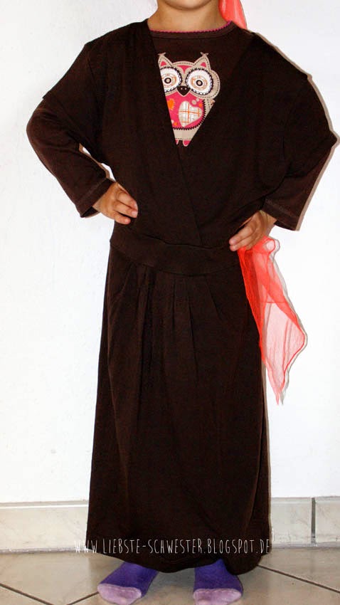 Galliermaske Totengraber Maske Halloween Karneval Fastnacht