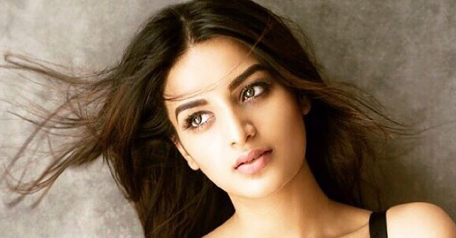 munna michael film actress image munna michael actress nidhi agarwal wiki images hd munna michael film actress image munna michael actress nidhi agarwal wiki images hd