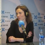 Entrevista sobre EOL Forum en La Xarxa (Com Radio)