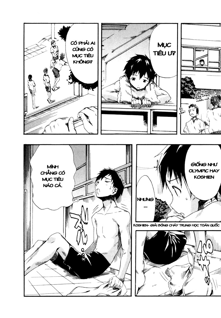 Frogman chap 8