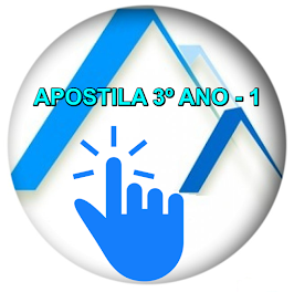 APOSTILA 3º ANO - 1