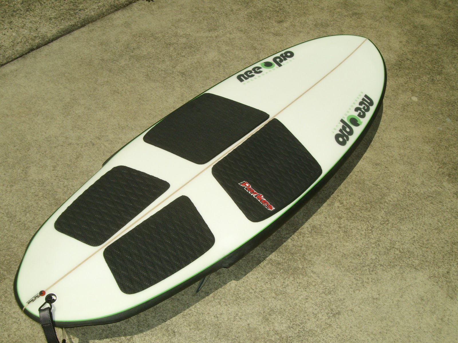 Surf Board 020.JPG