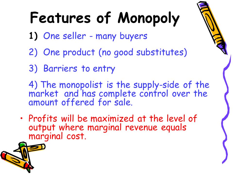 Computer Master(Samimsk)