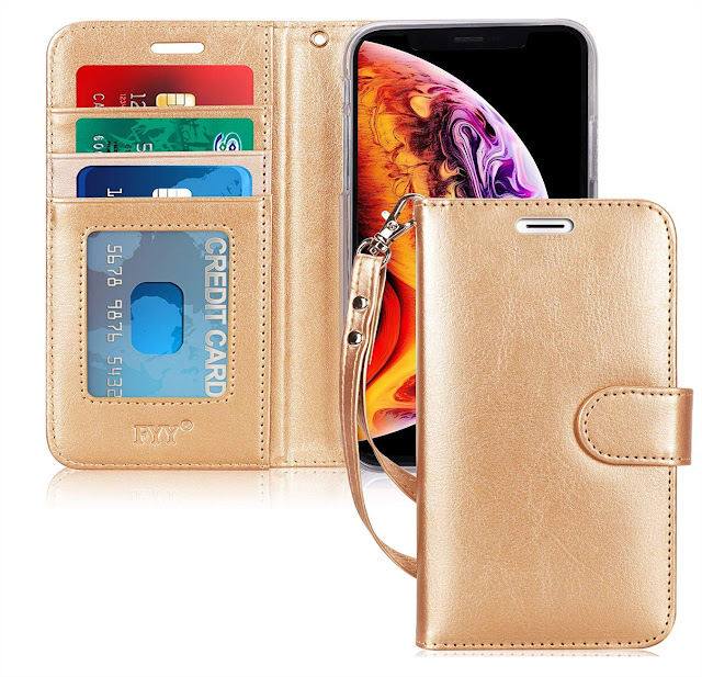 Popular Phone Cases by FYYstore Venoma Fashion Freak