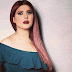 ملاك - Malak ملاك - Malak