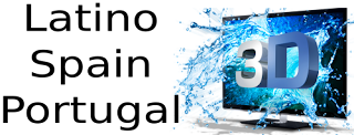 Lista IPTV Latino Globo Spain Movistar Futbol Portugal Lista IPTV Latino Globo Spain Movistar Futbol Portugal