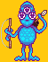 etvaldo3.png