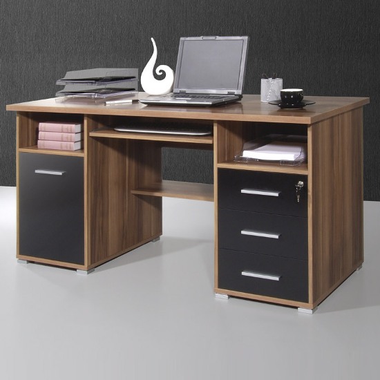 Furniture Front Computer Tables & Workstations