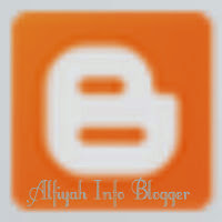 alfiya+info+blogger+B