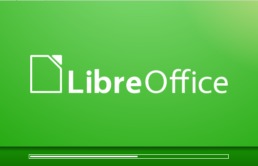 libreoffice add clipart - photo #40