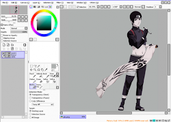 torrent sai painttool crack version