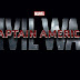 CAPITÁN AMÉRICA: CIVIL WAR - Descubre aquí a los integrantes del #TeamIronMan