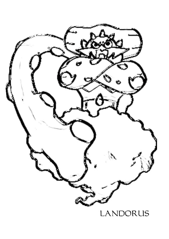 art and design graphic images: 2011/09/11