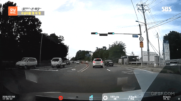 0.gif