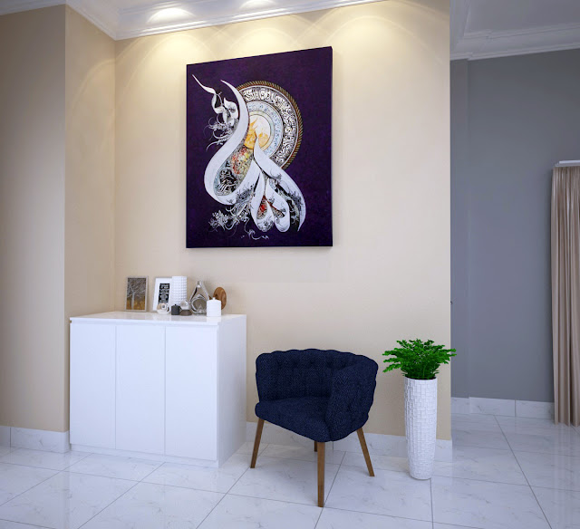 3 Pertanyaan dan 3 Hal Yang Harus Dicek Saat Rental Mobil di Jogja