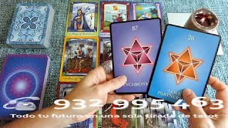 Llama ahora para una lectura de Tarot pago PayPal. Tarot pago PayPal