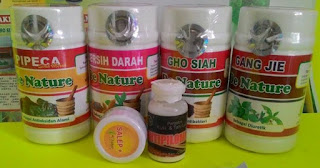 Obat Kutil Kelamin