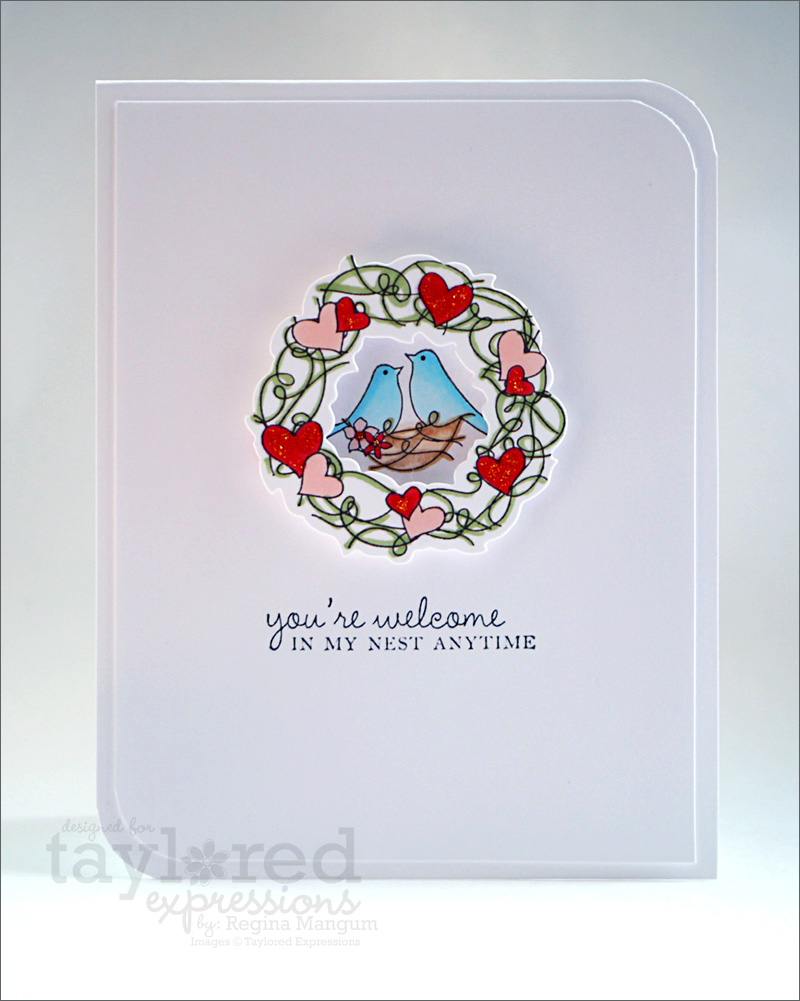 the-stampin-bean-september-2012