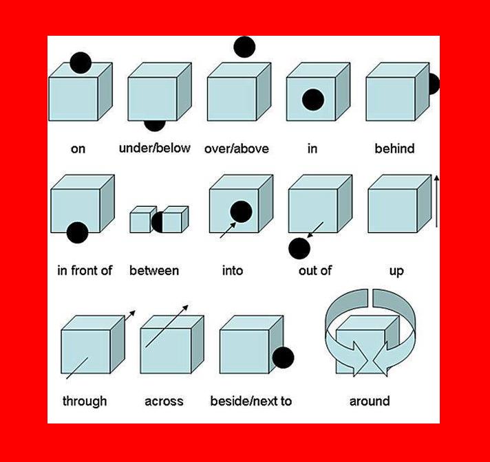 Across through разница. Across through разница. Across over through разница. Across through разница. Across through разница.