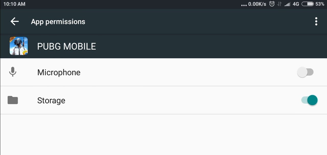 Please enable storage access permission. Permission control как отключить. Please enable storage access permission. Please enable storage access permission. Permission controller на андроид что.
