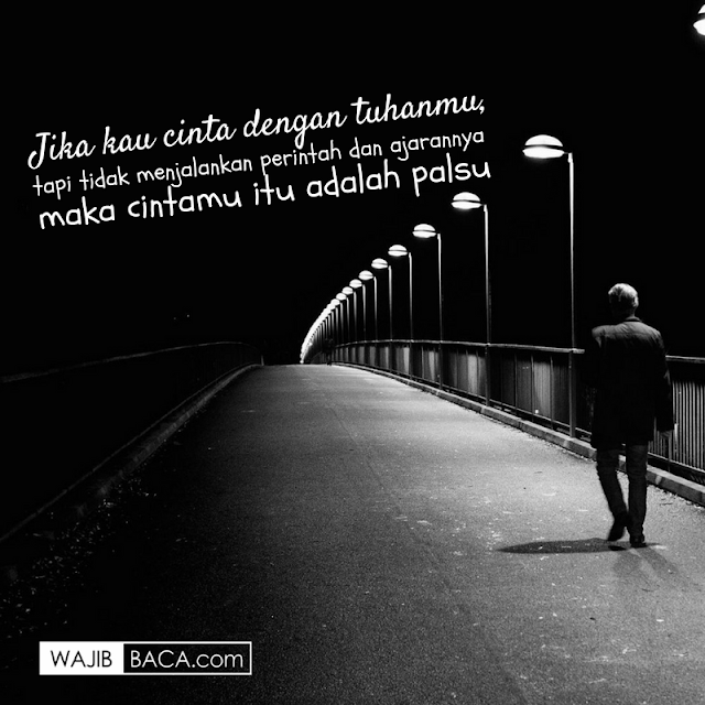 Kutipan Zakir Naik, Sang Doktor yang Meninggalkan Profesinya untuk Bersyiar Kutipan Zakir Naik, Sang Doktor yang Meninggalkan Profesinya untuk Bersyiar