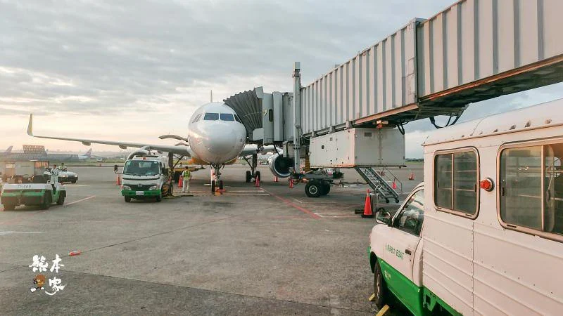 台灣虎航搭機流程攻略|虎航班機設施介紹|台灣虎航搭機注意事項|台灣虎航行李規定|台灣大哥大4G+飆速雙網卡日本漫遊通5+1日上網吃到飽|桃園國際機場攜帶現金(台幣、外幣)規定