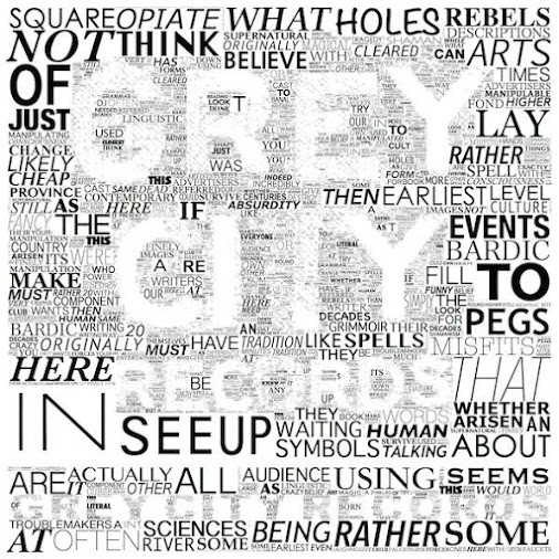 Plastikman recycled plastik rar