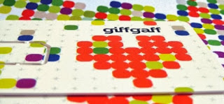 tarjetas giff gaff móviles tarjetas giff gaff móviles