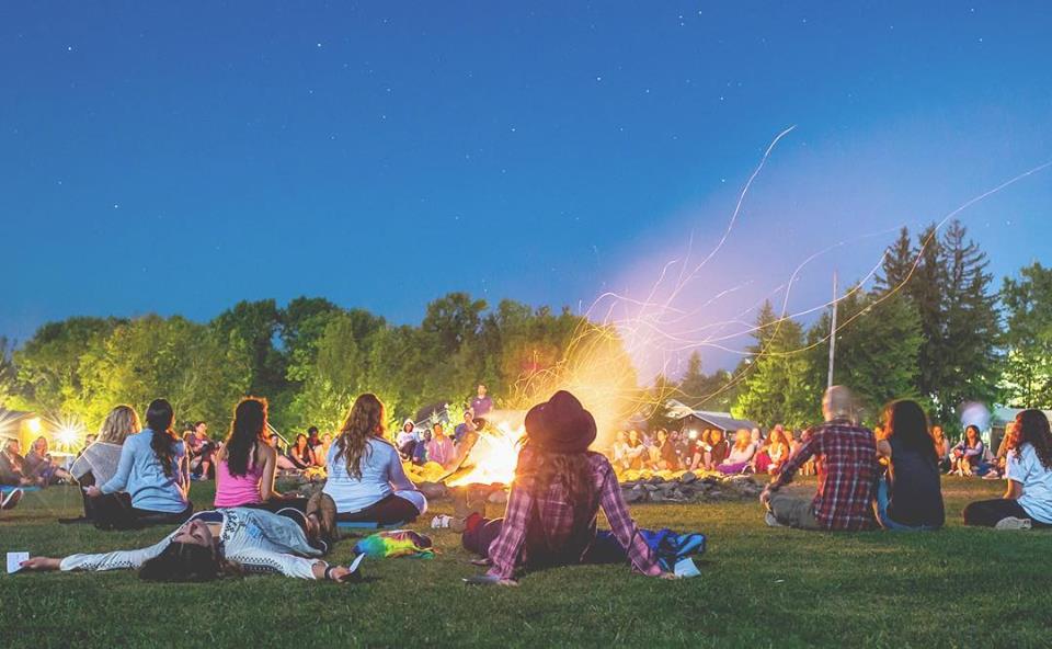 Travels and Trdelnik: Unique Vacation Ideas for Adults
