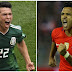 México vs Chile EN VIVO ONLINE Por un partido Amistoso de la Fecha FIFA / HORA Y CANAL