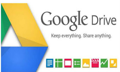 download menggunakan idm pada google drive, Cara Download di Google Drive menggunakan IDM
