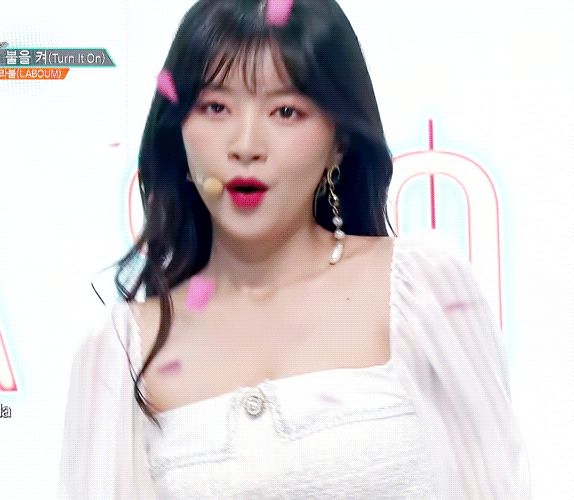 haein02.gif