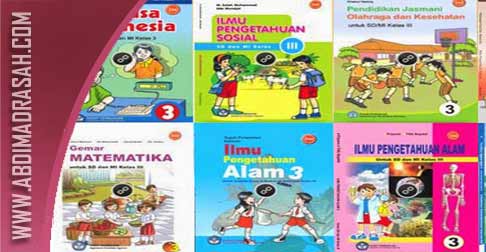 12+ Bahan ajar matematika kelas 3 sd semester 2 information