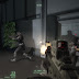 Interstellar Marines Download Game For PC