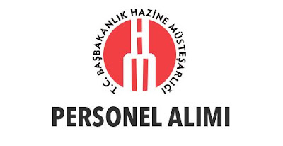 Hazine Personel Alımları hazine-is-basvurusu