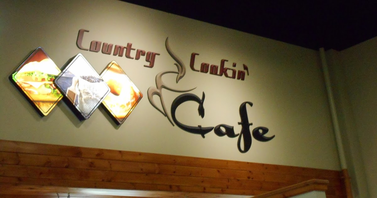 New York State of Mind SAUDERS MENNONITE COUNTRY STORE SENECA FALLS, NY