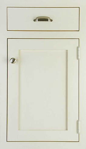 How Long Have Shaker Style Kitchen Cabinets Been Around How Long Have Shaker Style Kitchen Cabinets Been Around