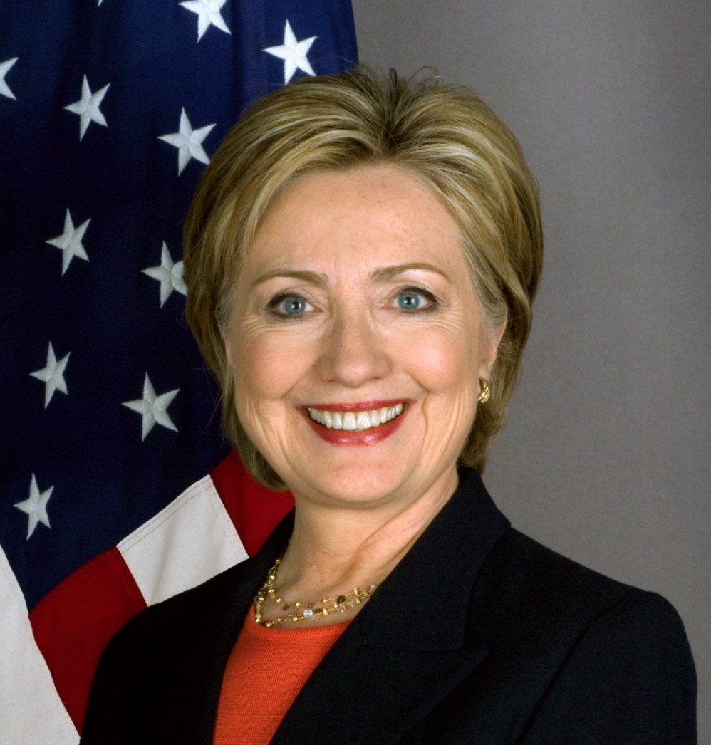 Hillary+Clinton%252BWikipedia%252BProfil