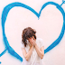 8 Signs You’ve Closed Yourself Off To Love