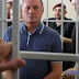 СРОЧНО!!! Только что в зале суда с Ефремовым случилось….