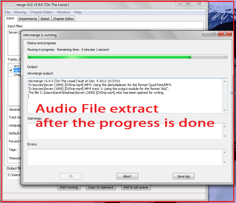 Idea4doit Videos & Movies Ripping Tutorials pc Games Ripping