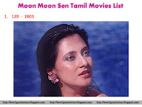 moon moon sen movies, 12b, just published photo 2019