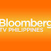 Presenting The Top Anchors Of Hosts & Their Shows In Bloomberg TV Philippines