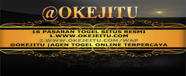 TOGEL ONLINE TERPERCAYA - SITUS RESMI TOGEL WLA